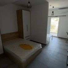 Διαμέρισμα για ενοικίαση - Πάτρα, - Photo 1