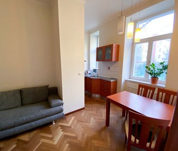 Pronájem bytu 2+kk 41 m² - Photo 3