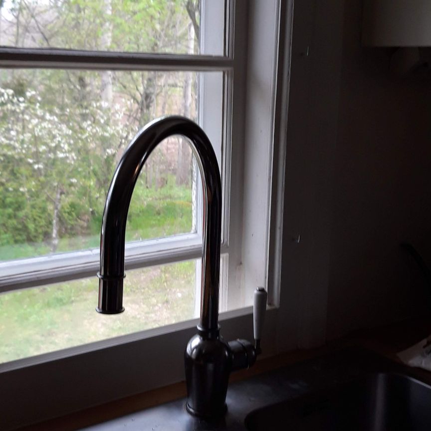 Östra Tollstad, Mantorp - Foto 1