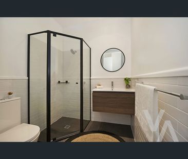 5-7 Union Street, Newcastle West, NSW 2302 - Photo 6