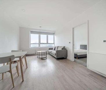 Market Street, Bracknell, RG12 - Photo 6