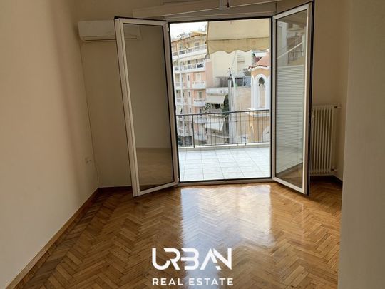 Διαμέρισμα για ενοικίαση Νέα Κυψέλη (Κυψέλη) - Photo 1