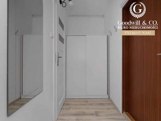 Gdańsk Przymorze Chłopska - Zdjęcie 1