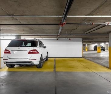 Appartement à louer - Photo 1