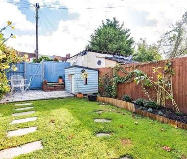 Hillcrest Road, Bromley, BR1 - Photo 6