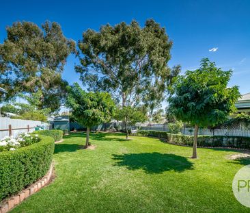 4 Young Street, Turvey Park NSW 2650 - Photo 3