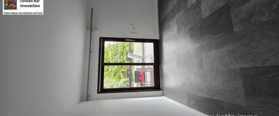 Stilvolle Luxuswohnung mit privatem Garten in Essen (Bredeney/Stadtwald) (Wohnungen Essen) - Photo 1