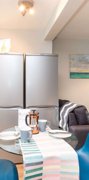 🌟Premium EnSuite Room🌟 Bedroom A - Photo 1