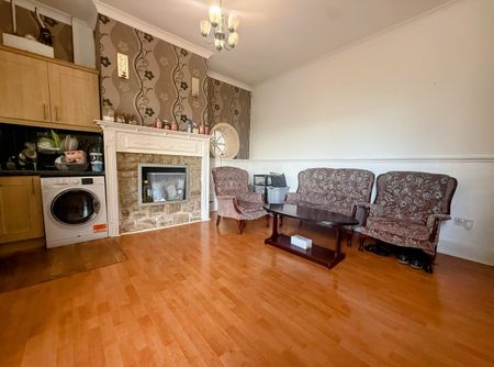 Soothill Lane, Batley, Soothill - Photo 3