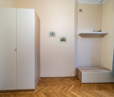 Warszawa Wola, Wolska - Photo 1