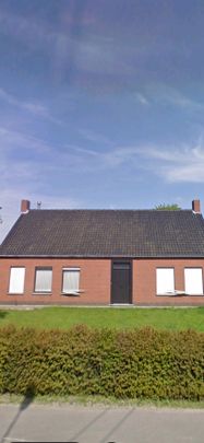 Op zoek naar iemand die bij mij wil inwonen als co housing - Foto 1