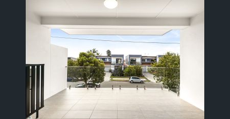 Convenient Carina !!! - Photo 4