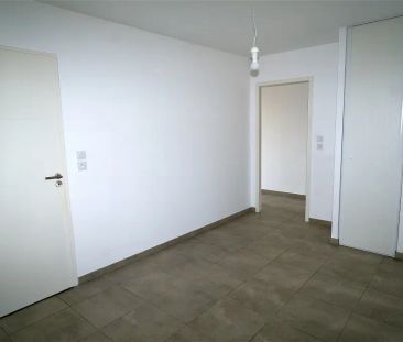 Location appartement 2 pièces - 44m² à Montfavet (84140) - Photo 1