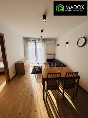 Częstochowa, Parkitka - Photo 3