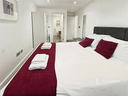 2 bedroom house to rent - Photo 5