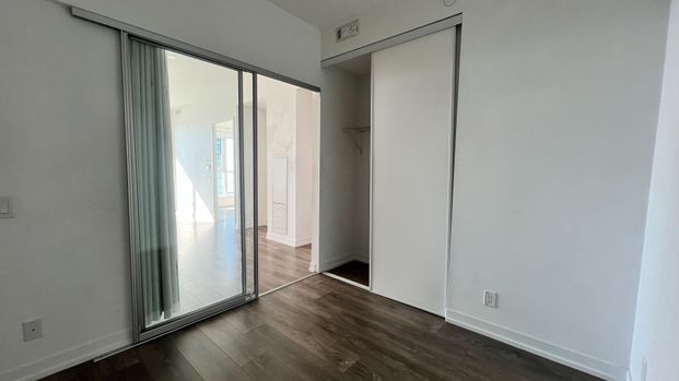 For Lease - 898 Portage Parkway Unit# 5508, Vaughan, Ontario - Photo 1