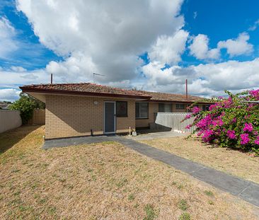 Renovated Duplex! - Photo 1