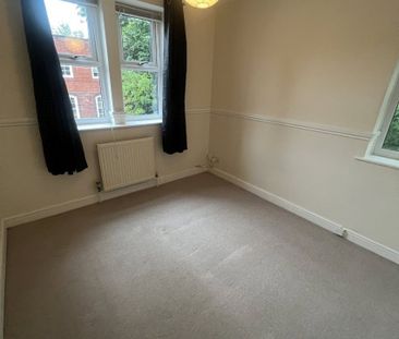 Eastfield Road, Cotham, Bristol, Somerset - Photo 4