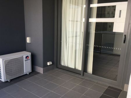 37/208 Adelaide Terrace, East Perth - Photo 5