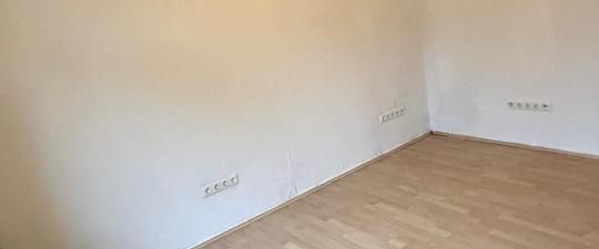 4-Zimmer Wohnung 86qm in Egelsbach zu vermieten - Foto 1