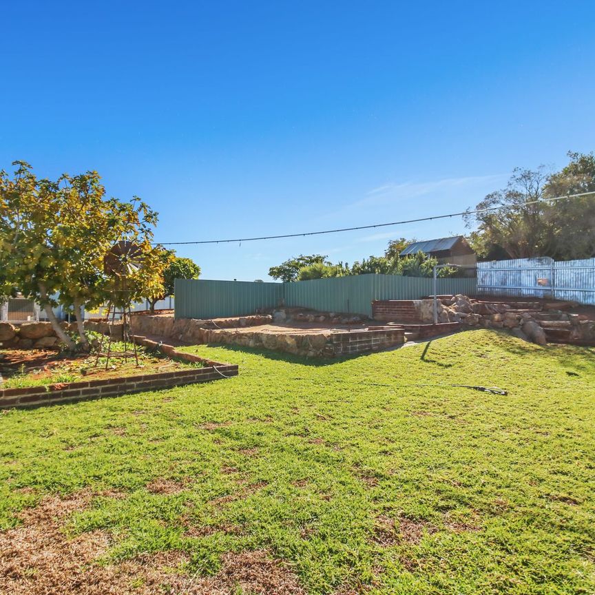 190 Ryan Street - Photo 1