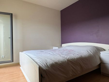 Duplex te huur - Photo 4