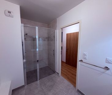 Location Appartement 2 pièces 41m² - Photo 4