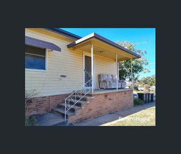 2 Bedroom Unit In East Tamworth - Photo 2