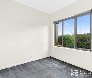 Charming 3-Bedroom Home - Photo 4