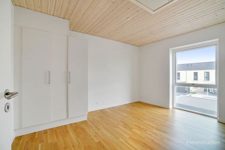 4-værelses Rækkehus på 113 m² i Sabro - Photo 3