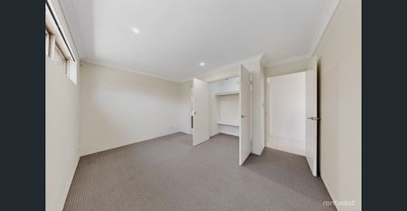 Modern Comfort and Convenience in the Heart of Kelmscott - Photo 3