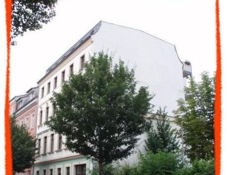 Schöne 2-Zi. Wohnung mit BALKON in zentrumsnaher Lage zu vermieten! - Photo 1