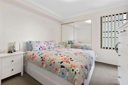 20/35 Hamilton Road, Moorooka QLD 4105 - Photo 3