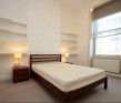 Large 1 bed on Baker Street - Photo 4
