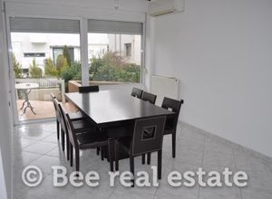 Μεζονέτα για ενοικίαση - Πανόραμα, - Photo 3