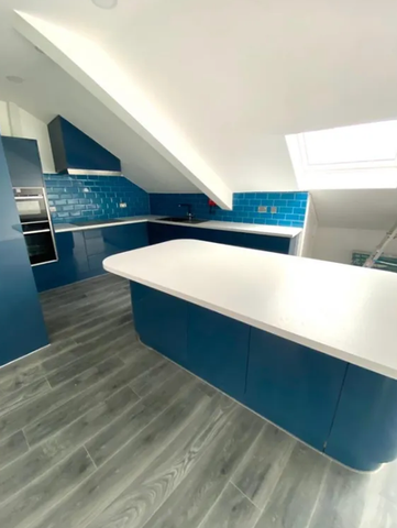 Bow Road, London - Photo 4