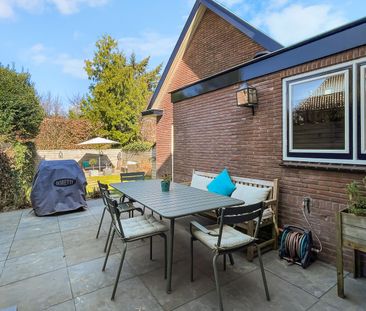 Huis te huur: Sophialaan 14 3761 DK Soest - Foto 6