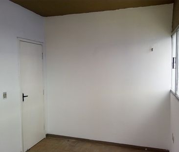 CENTRO - APARTAMENTO - HERACLITO GRACA, 411 APT 403 JOSE PEDRO DE S... - Foto 2