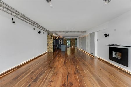 Arlington Road, Camden, NW1 - Photo 2