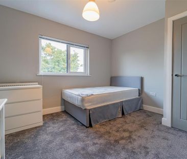 7 bedroom apartment to rent - Photo 6