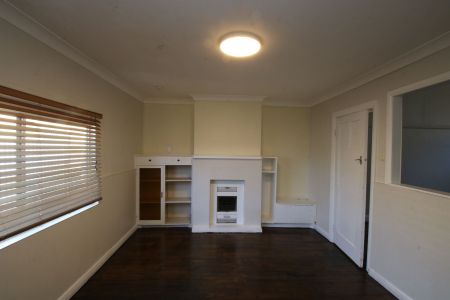 422 Lane Street - Photo 4