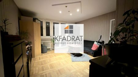 Kawalerka z pięknym widokiem na Panoramę Miasta! - Фото 4