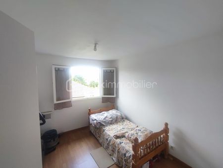 Appartement de 71 m² à Neuilly-Sur-Marne - Photo 5