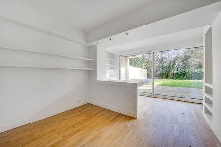 92210, Saint Cloud - Photo 5