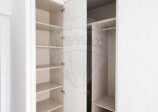 Apartamento T2 em Lisboa