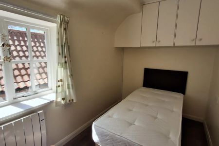 Tannery Lane - Photo 3