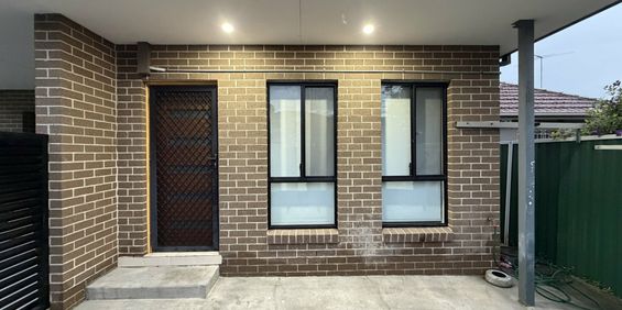 11 Wesley Street, Greenacre NSW - Photo 3