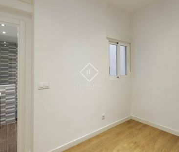 Madrid, Community of Madrid 28004 - Photo 1