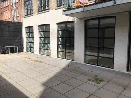 Guldsmedgade 23 D, st. tv. - Photo 4