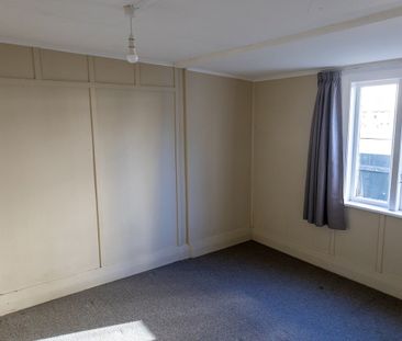 39 Howe Street, Dunedin North, Dunedin City - Photo 1